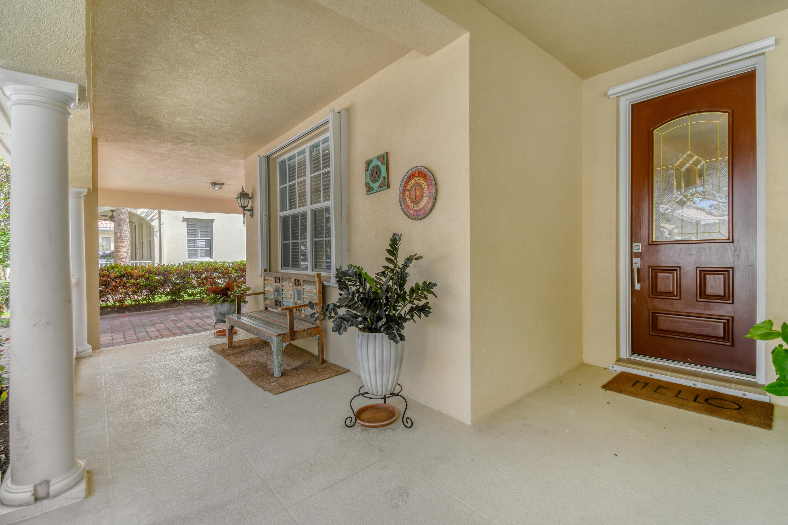 143 Florence Drive Jupiter, FL 33458 - Photo 71 of 74 DSC_5298