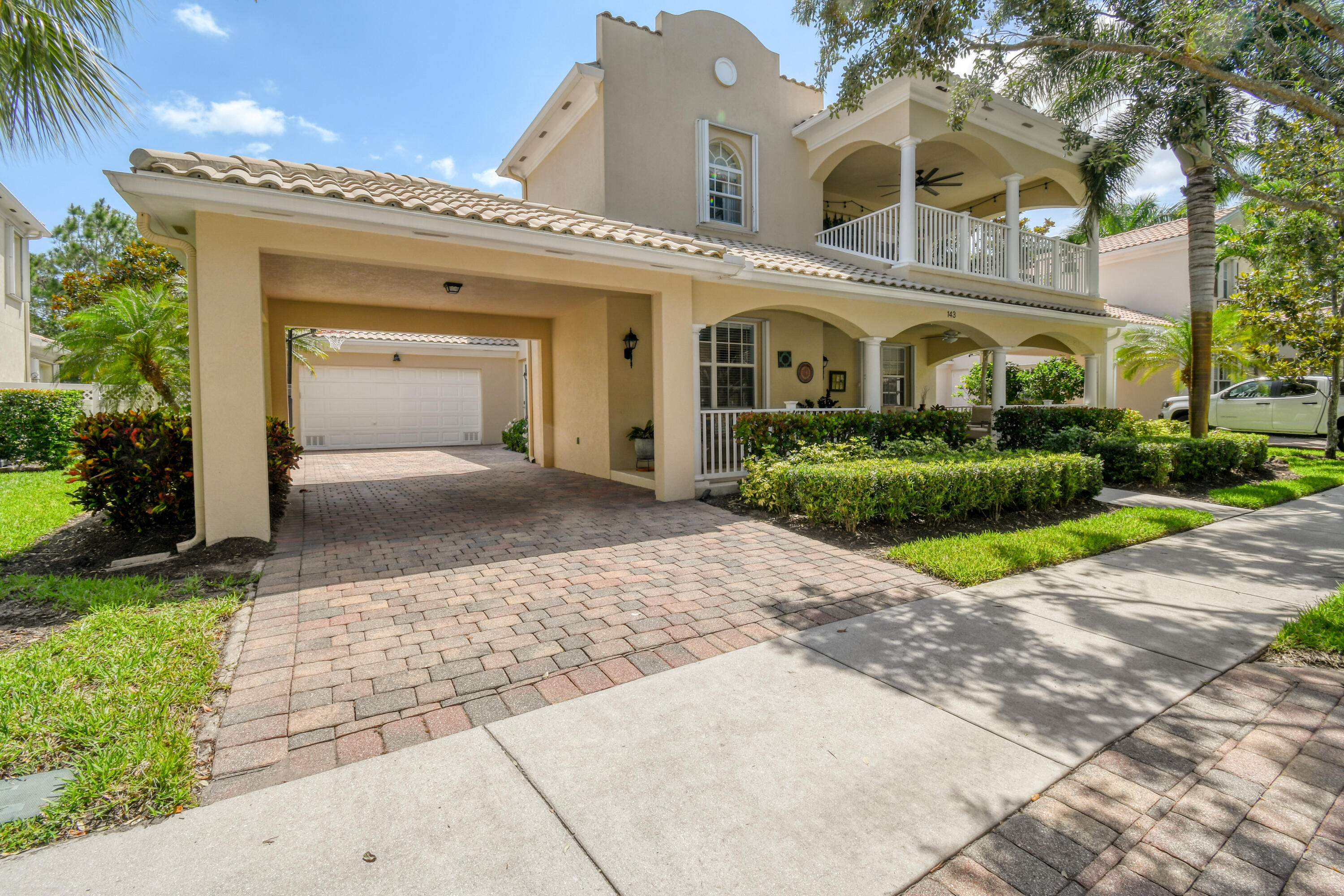 143 Florence Drive Jupiter, FL 33458 - Photo 72 of 74 DSC_5300