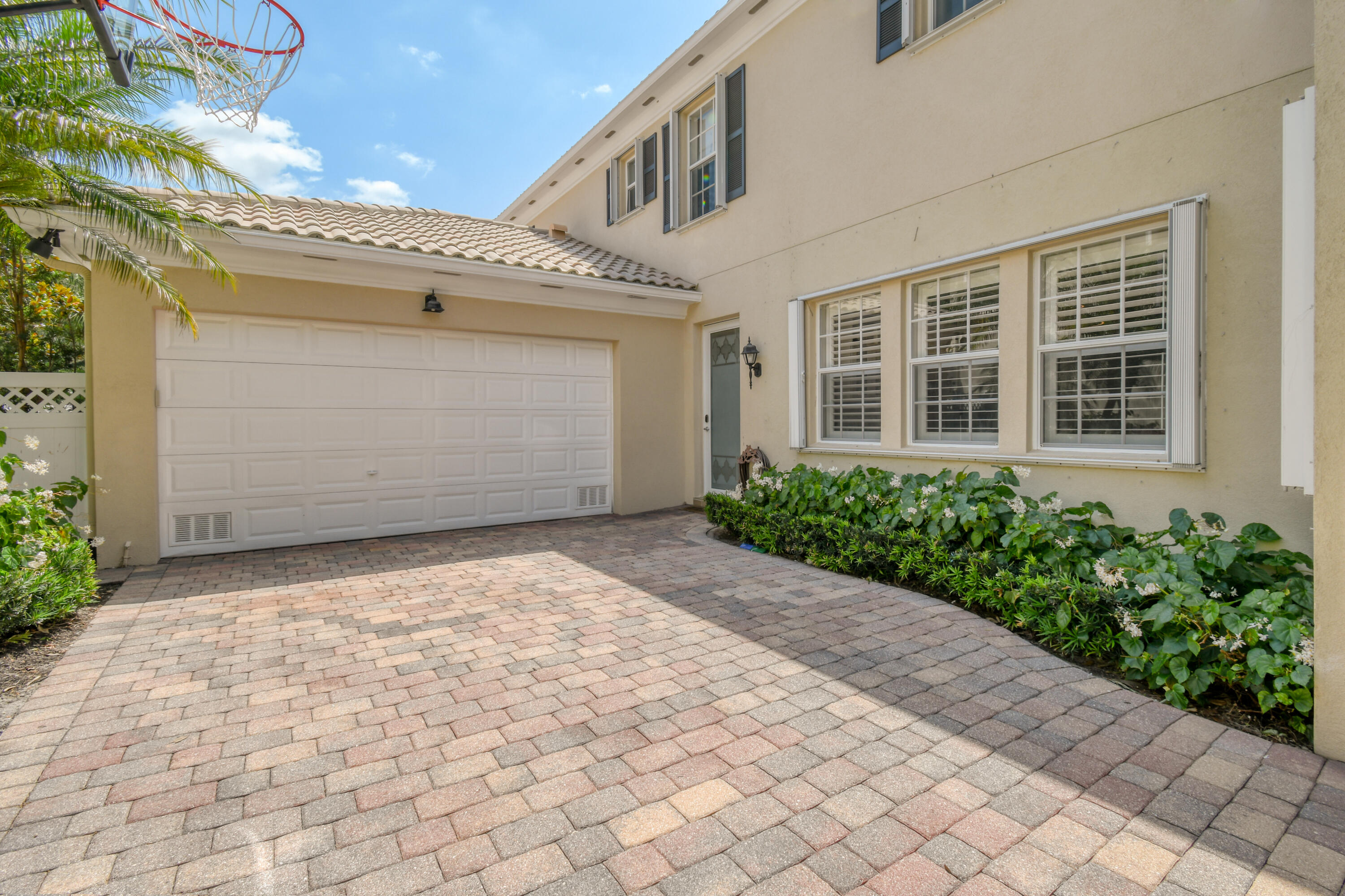 143 Florence Drive Jupiter, FL 33458 - Photo 74 of 74 DSC_5323