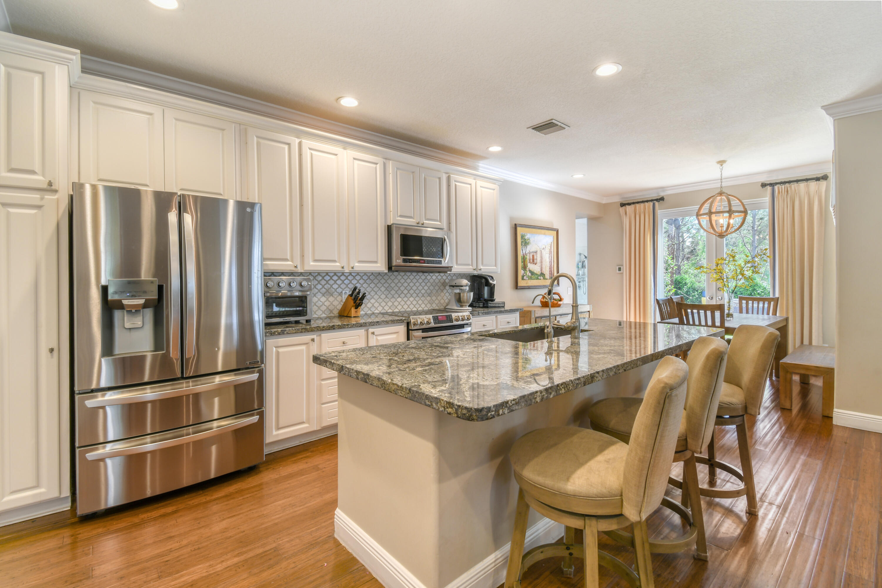 143 Florence Drive Jupiter, FL 33458 - Photo 10 of 74 DSC_4991