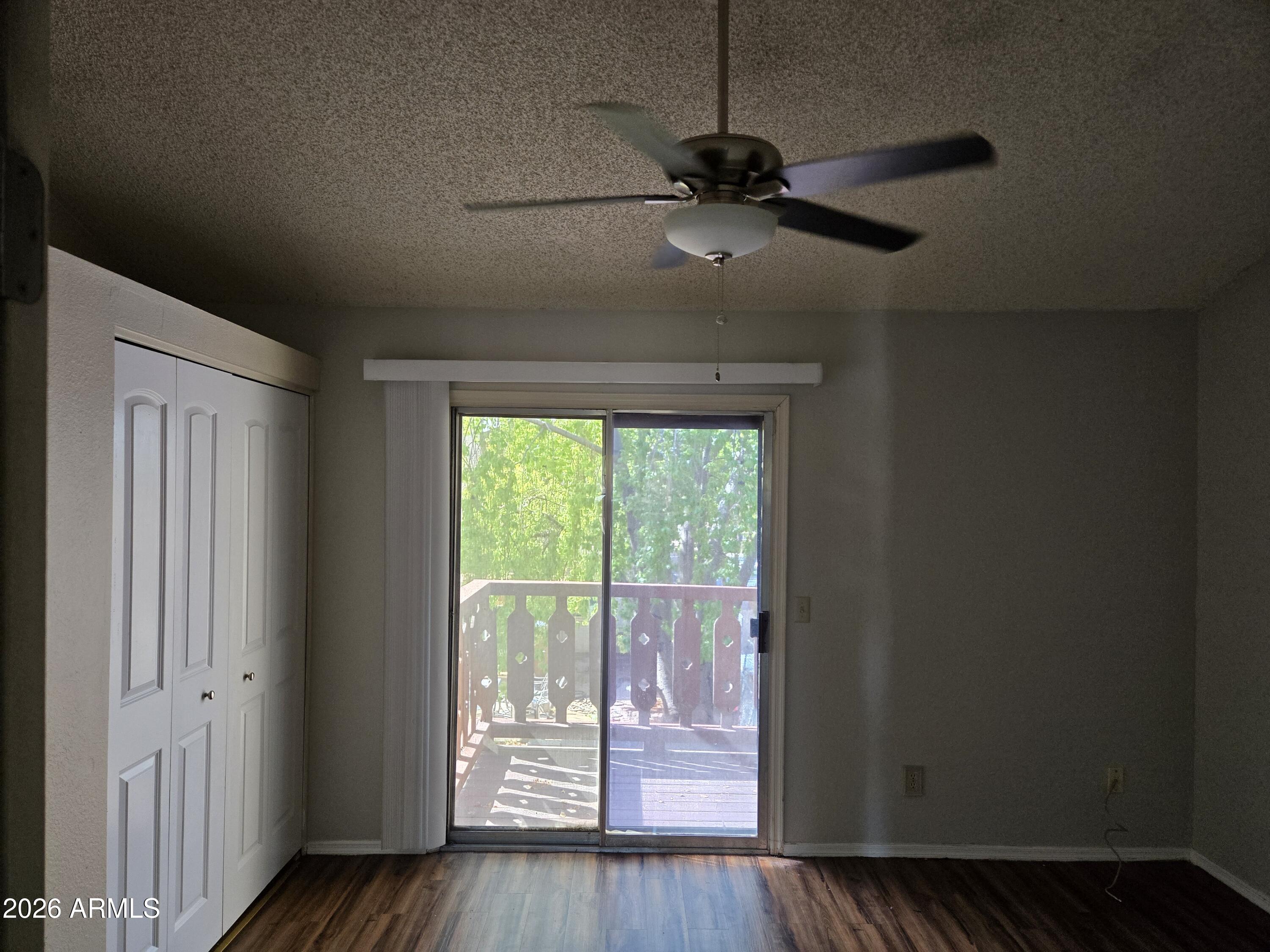 8111 West Wacker Road, Unit 24 Peoria, AZ 85381 - Photo 8 of 8 1000012767