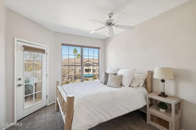 $250,000 | 14950 West Mountain View Boulevard, Unit 7301, Surprise, AZ 85374