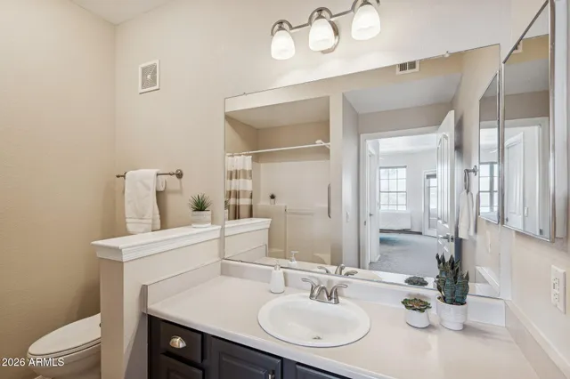 $250,000 | 14950 West Mountain View Boulevard, Unit 7301, Surprise, AZ 85374