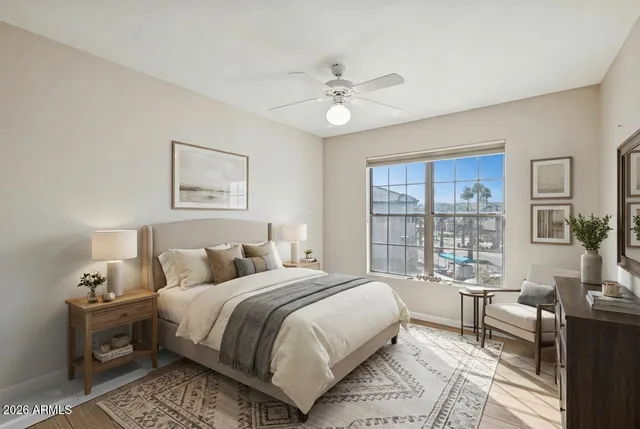 $250,000 | 14950 West Mountain View Boulevard, Unit 7301, Surprise, AZ 85374