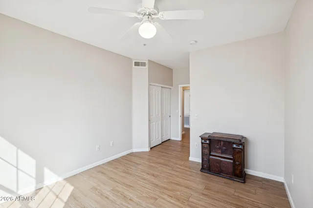 $250,000 | 14950 West Mountain View Boulevard, Unit 7301, Surprise, AZ 85374