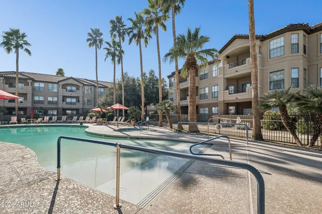 $250,000 | 14950 West Mountain View Boulevard, Unit 7301, Surprise, AZ 85374