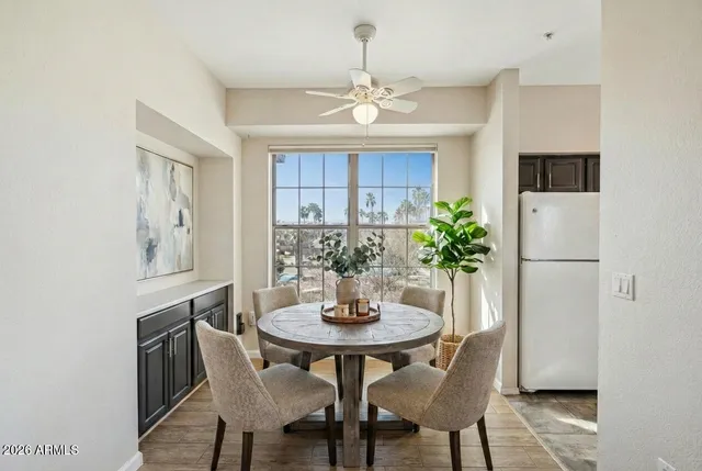 $250,000 | 14950 West Mountain View Boulevard, Unit 7301, Surprise, AZ 85374