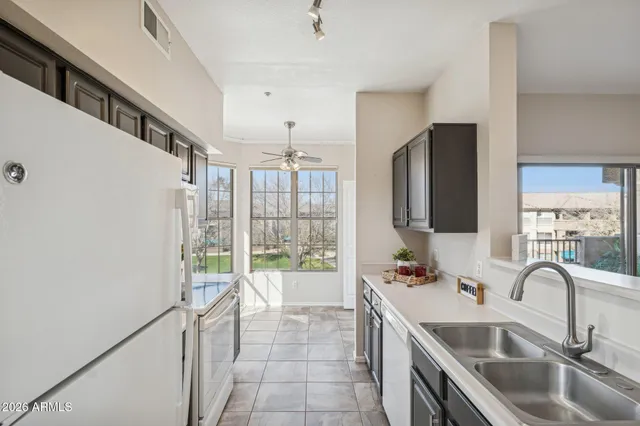 $250,000 | 14950 West Mountain View Boulevard, Unit 7301, Surprise, AZ 85374