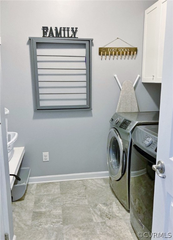 13544 Providence Run Road Ashland, VA 23005 - Photo 12 of 20 Gallery Image 12