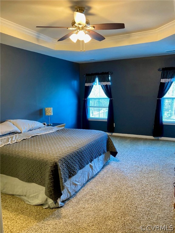 13544 Providence Run Road Ashland, VA 23005 - Photo 13 of 20 Gallery Image 13