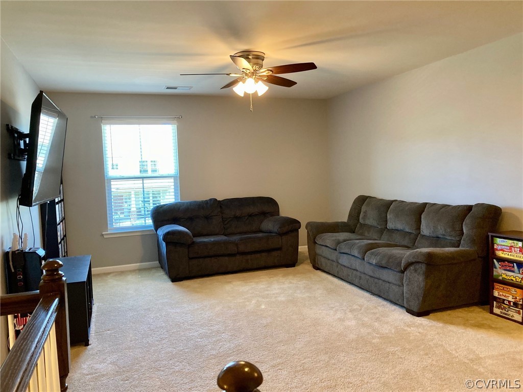 13544 Providence Run Road Ashland, VA 23005 - Photo 16 of 20 Gallery Image 16