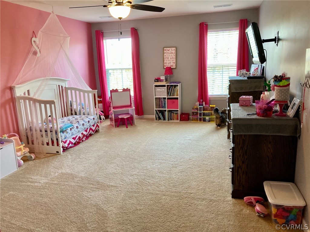 13544 Providence Run Road Ashland, VA 23005 - Photo 17 of 20 Gallery Image 17