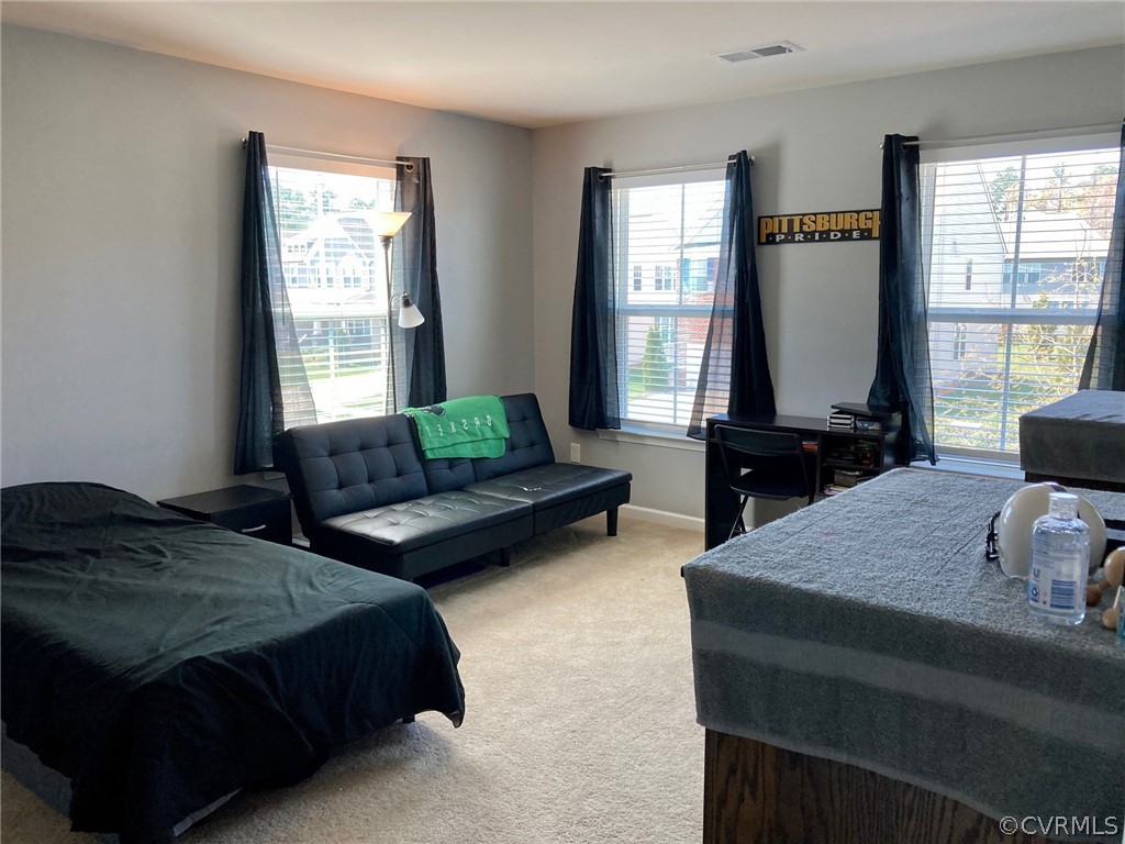 13544 Providence Run Road Ashland, VA 23005 - Photo 18 of 20 Gallery Image 18