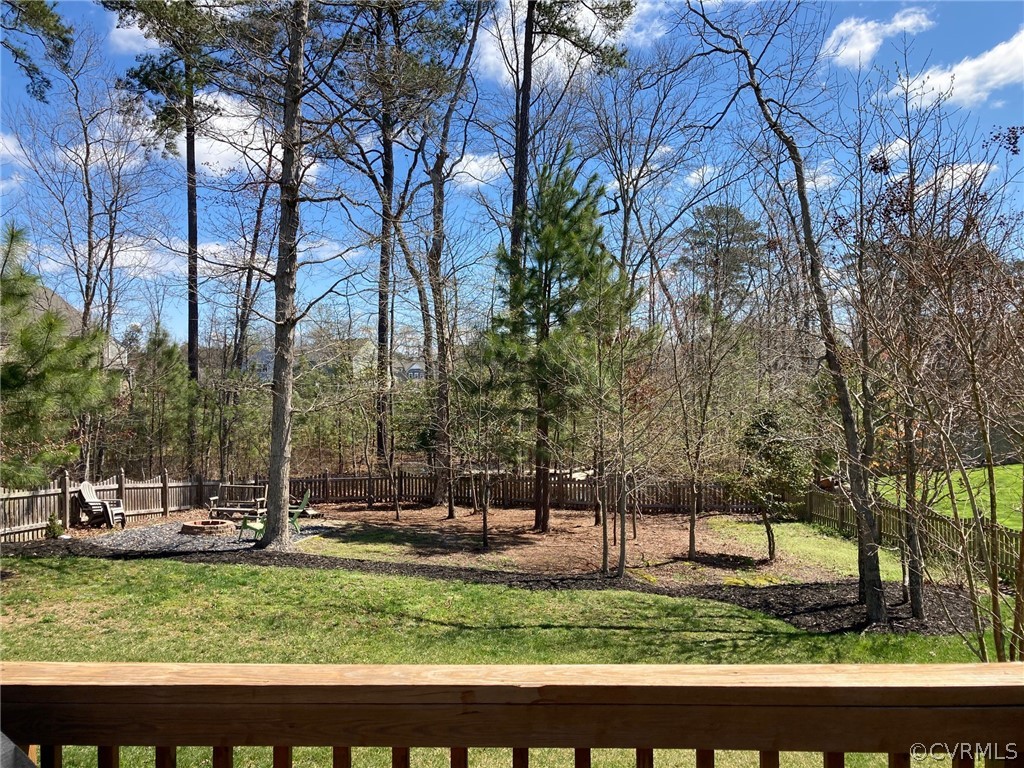 13544 Providence Run Road Ashland, VA 23005 - Photo 20 of 20 Gallery Image 20