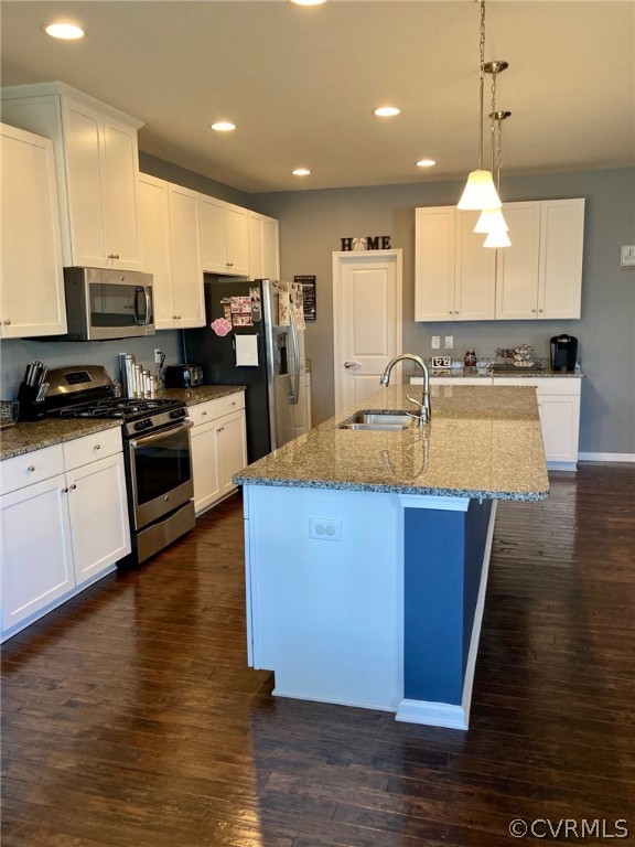 13544 Providence Run Road Ashland, VA 23005 - Photo 4 of 20 Gallery Image 4