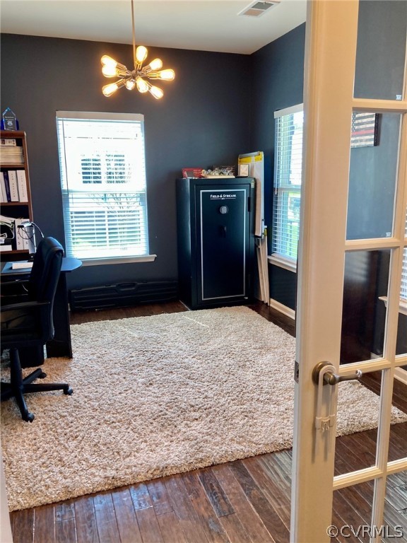 13544 Providence Run Road Ashland, VA 23005 - Photo 10 of 20 Gallery Image 10
