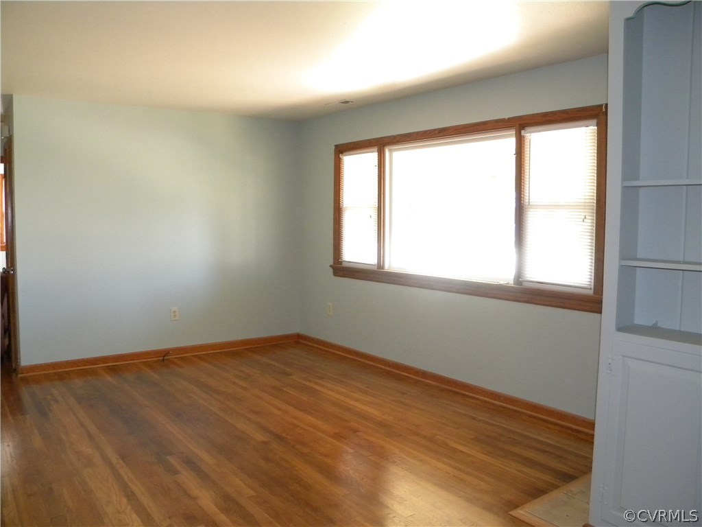 603 East Huntsman Road Sandston, VA 23150 - Photo 10 of 12 Gallery Image 10