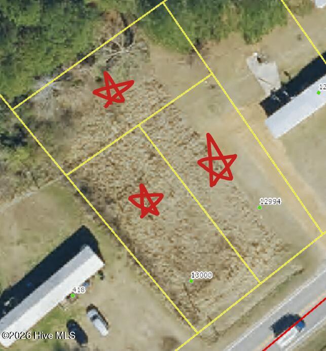 13000 Elizabethtown Road Bladenboro, NC 28320 - Photo 1 of 1 Screenshot 2026-03-18 4.54.23 PM