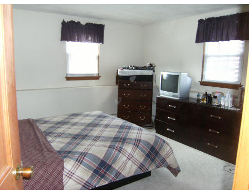 4 Drummer Road, Unit E1 Acton, MA 01720 - Photo 4 of 6 Gallery Image 4