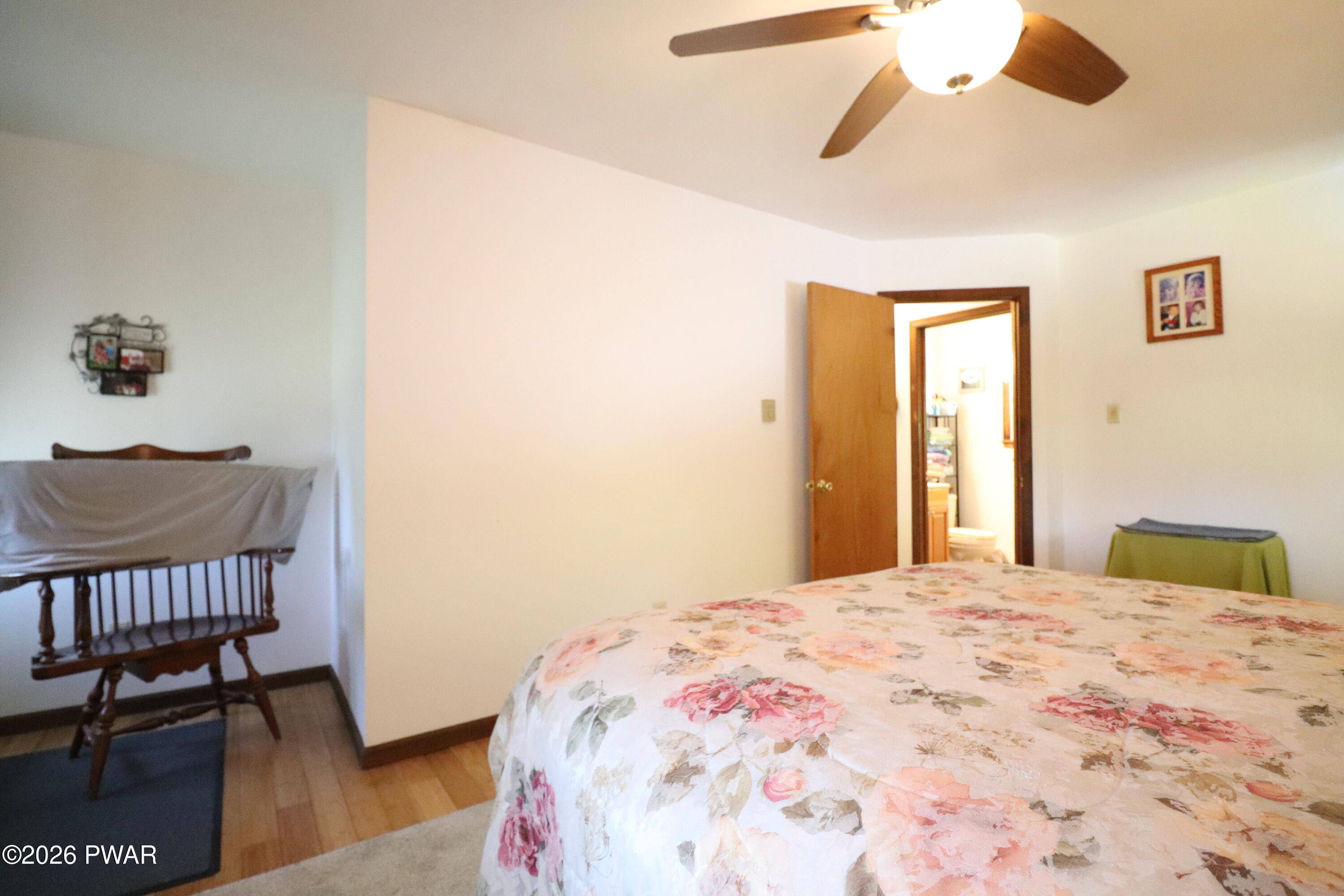 131 B Hilltop Road Newfoundland, PA 18445 - Photo 36 of 39