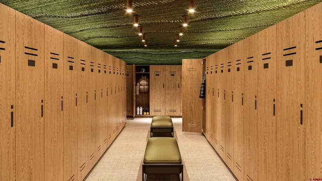 $1,515,000 | 500 Gothic Road, Unit 437, Crested Butte, CO 81225