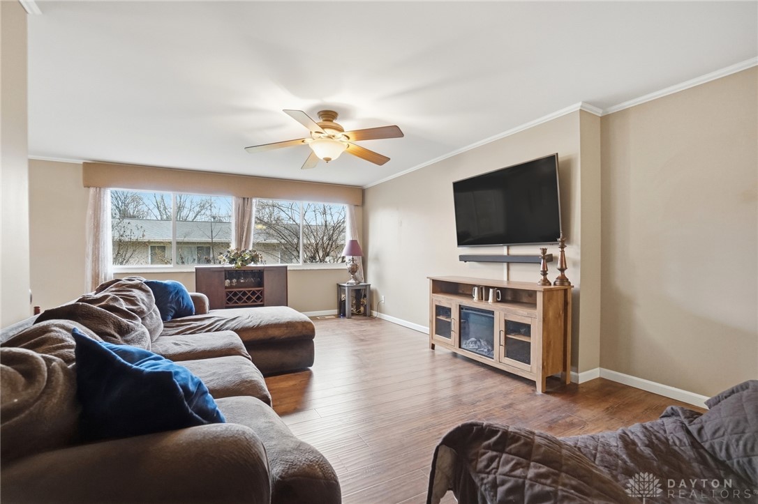 2433 East Rahn Road Kettering, OH 45440 - Photo 27 of 70 Gallery Image 27