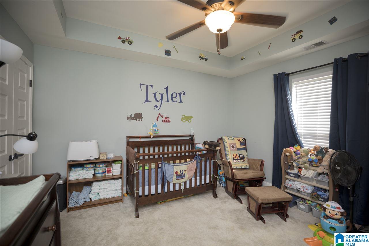 1143 Emerald Ridge Drive Calera, AL 35040 - Photo 17 of 32 Gallery Image 17