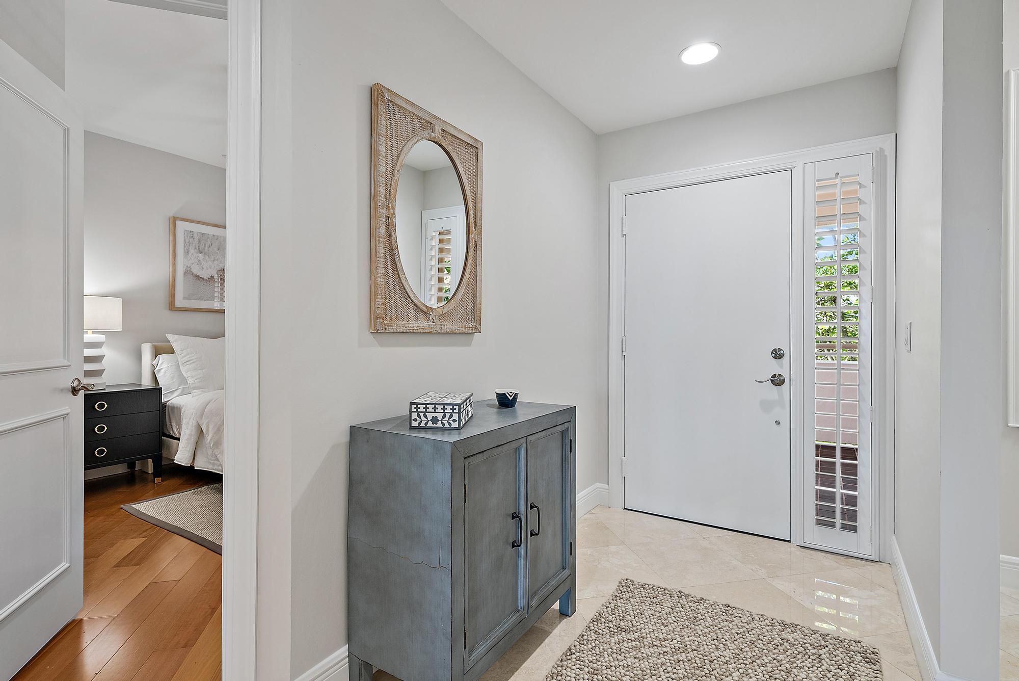 200 Waterway Road, Unit 308 Tequesta, FL 33469 - Photo 13 of 32 200 Waterway Rd, 308-9