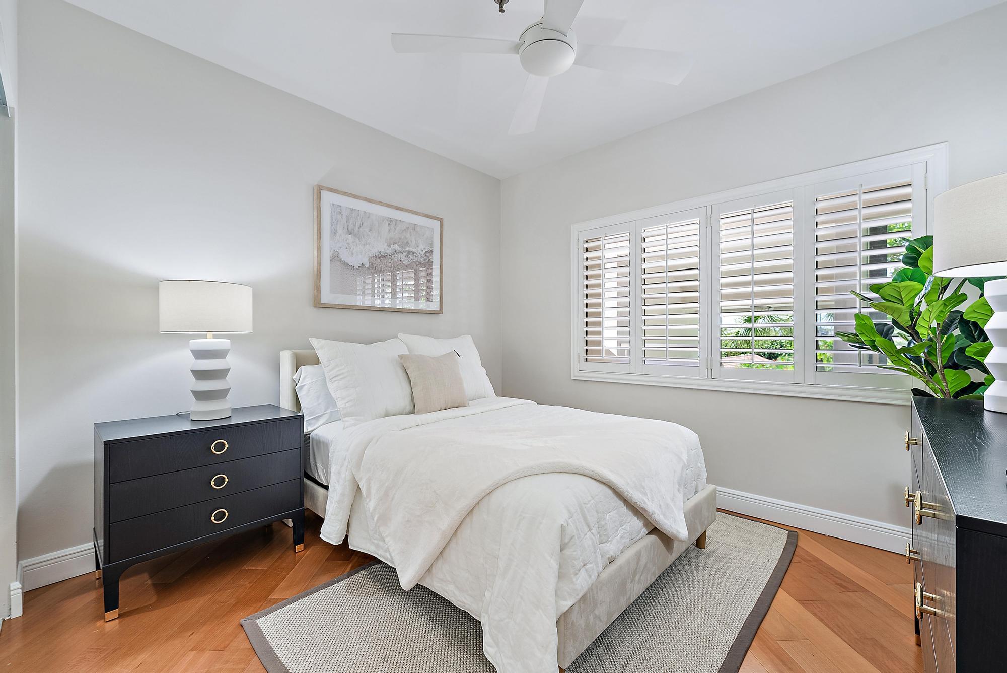 200 Waterway Road, Unit 308 Tequesta, FL 33469 - Photo 14 of 32 200 Waterway Rd, 308-10