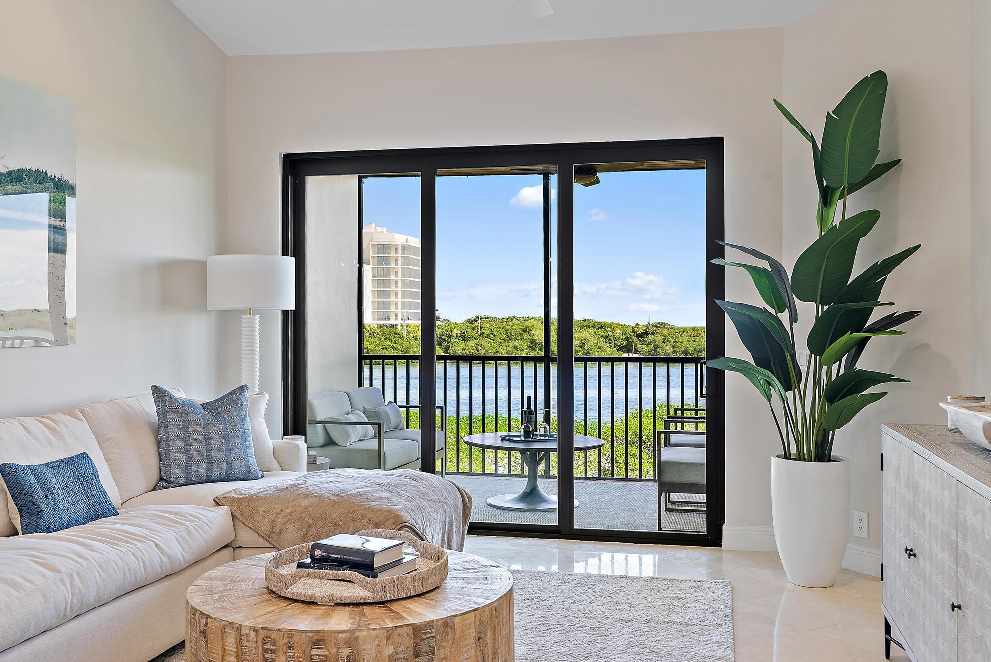 200 Waterway Road, Unit 308 Tequesta, FL 33469 - Photo 19 of 32 200 Waterway Rd, 308-19