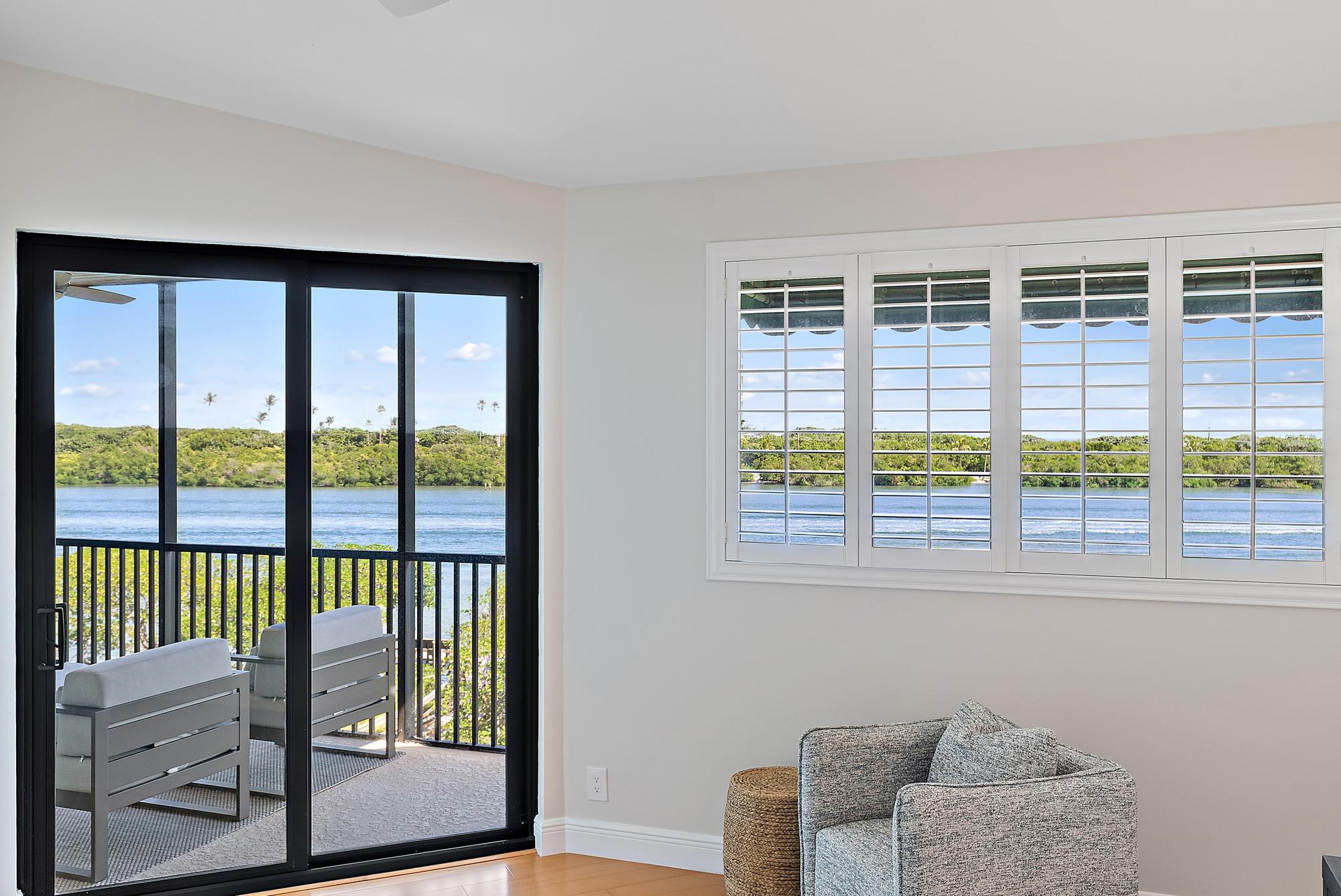 200 Waterway Road, Unit 308 Tequesta, FL 33469 - Photo 20 of 32 200 Waterway Rd, 308-20