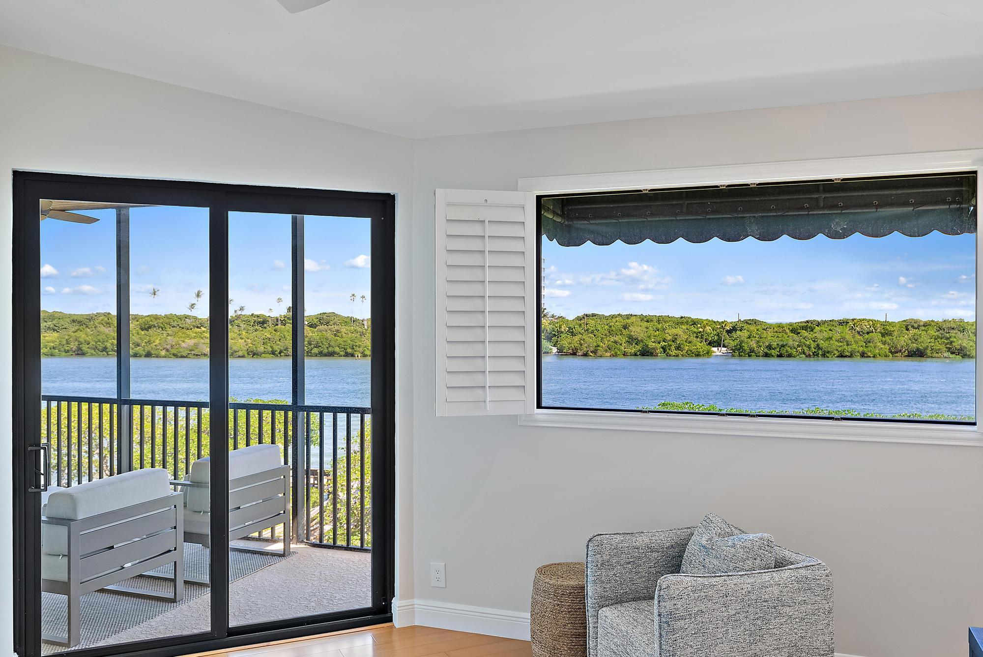 200 Waterway Road, Unit 308 Tequesta, FL 33469 - Photo 21 of 32 200 Waterway Rd, 308-21