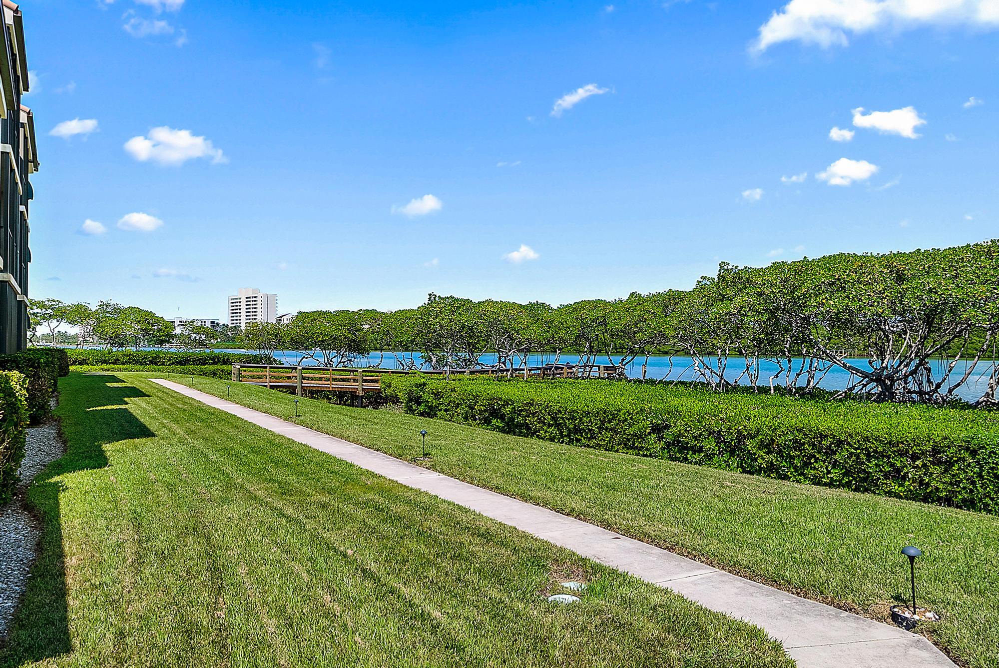 200 Waterway Road, Unit 308 Tequesta, FL 33469 - Photo 26 of 32 200 Waterway Rd, Unit 308-32