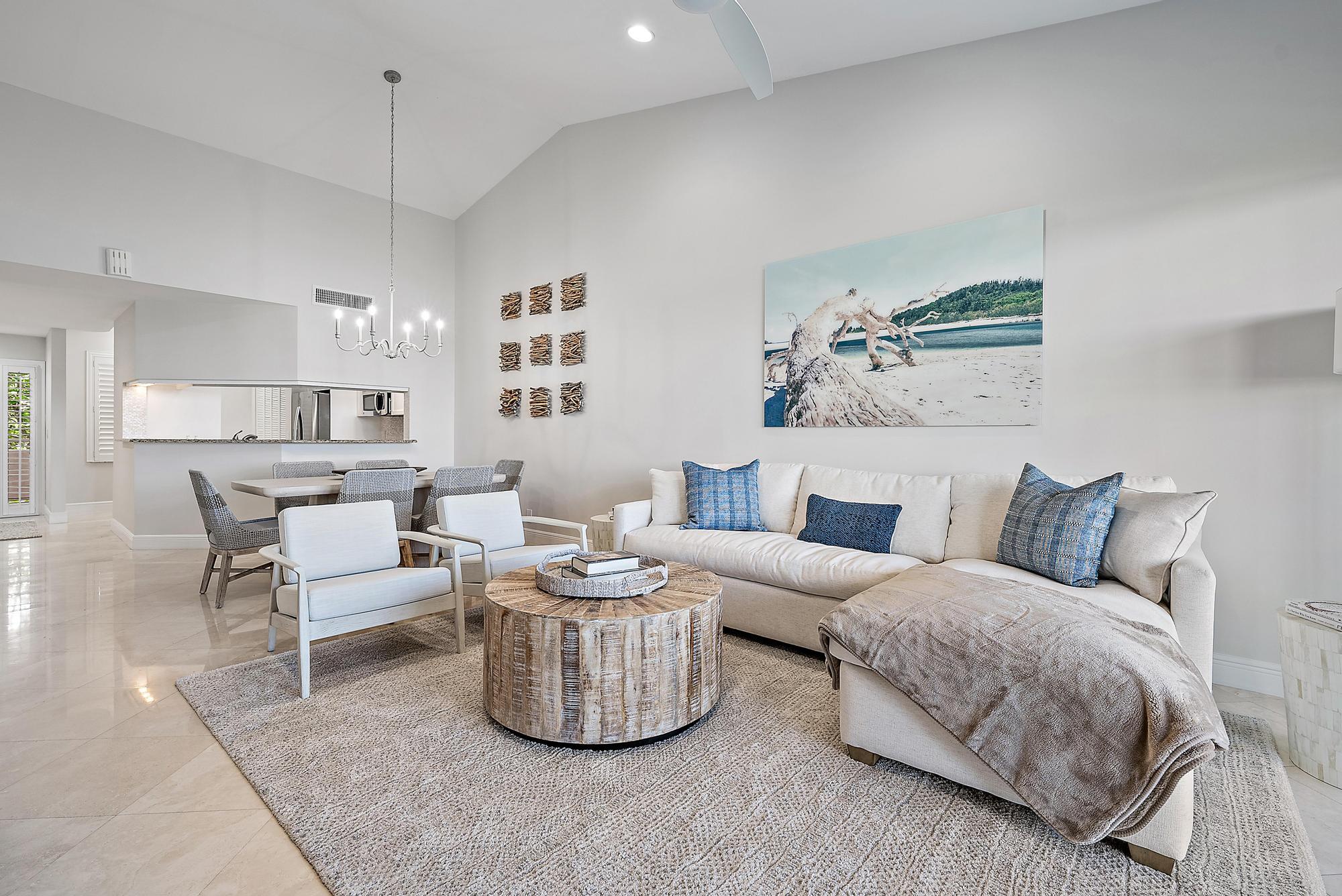 200 Waterway Road, Unit 308 Tequesta, FL 33469 - Photo 4 of 32 200 Waterway Rd, 308-14