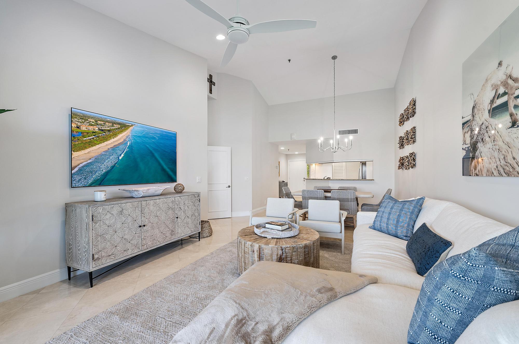 200 Waterway Road, Unit 308 Tequesta, FL 33469 - Photo 5 of 32 200 Waterway Rd, 308-15