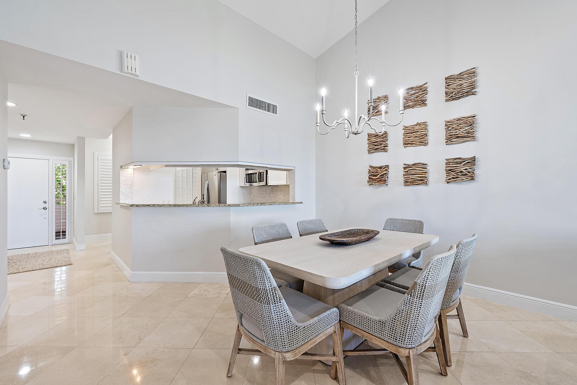 200 Waterway Road, Unit 308 Tequesta, FL 33469 - Photo 6 of 32 200 Waterway Rd, 308-16