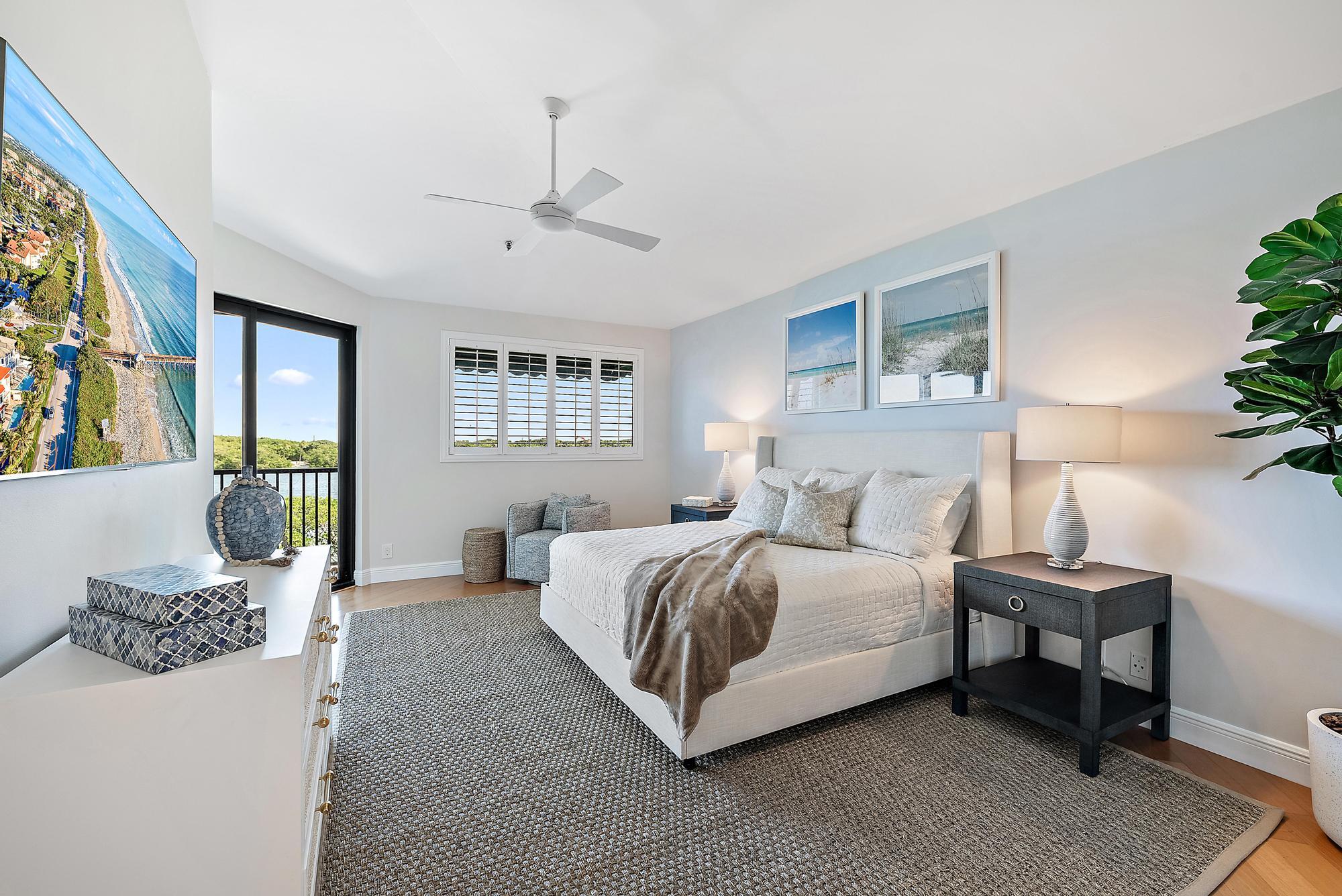 200 Waterway Road, Unit 308 Tequesta, FL 33469 - Photo 8 of 32 200 Waterway Rd, 308-4