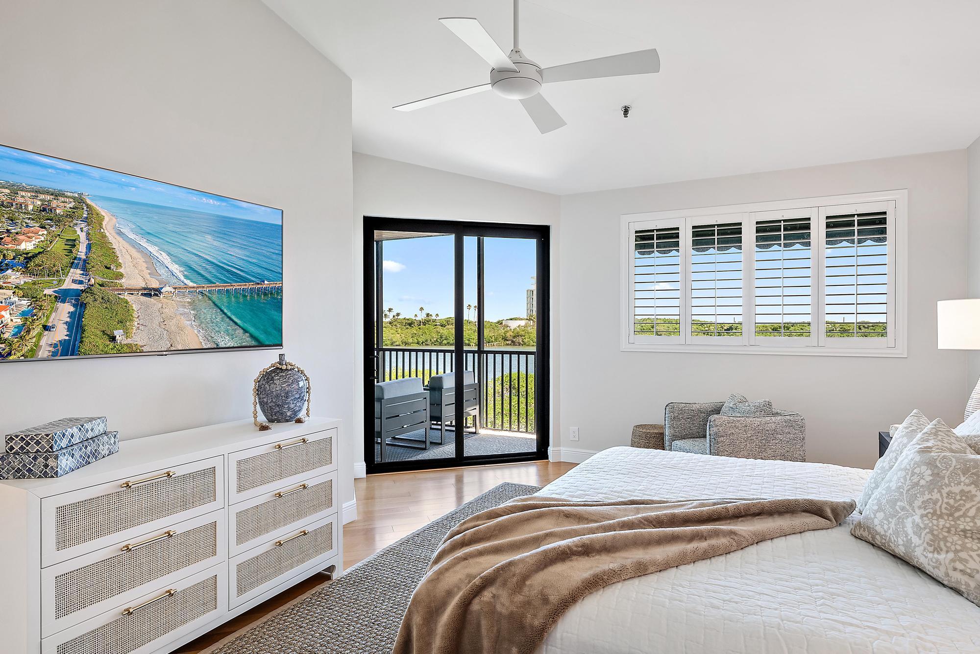 200 Waterway Road, Unit 308 Tequesta, FL 33469 - Photo 9 of 32 200 Waterway Rd, 308-5