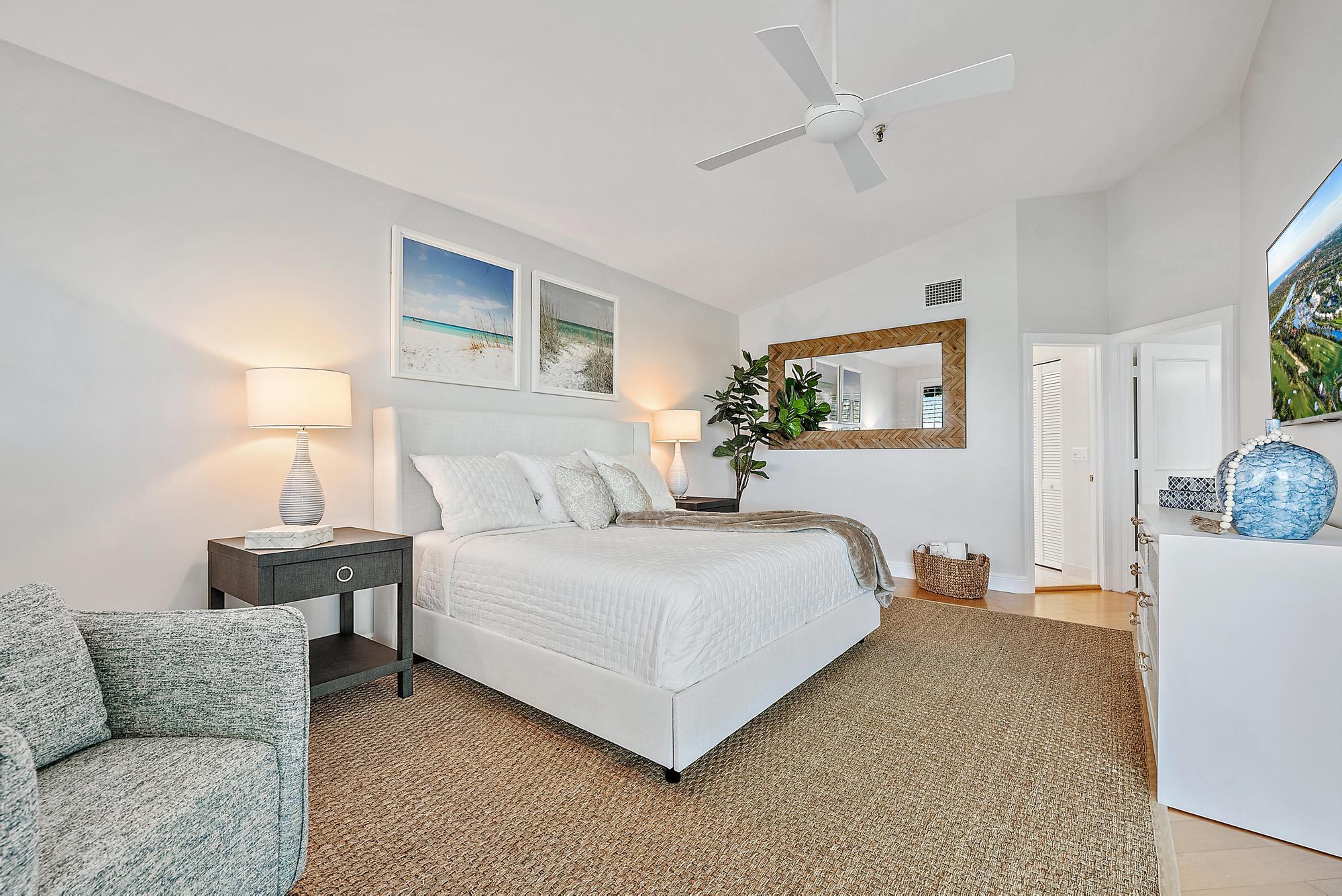 200 Waterway Road, Unit 308 Tequesta, FL 33469 - Photo 10 of 32 200 Waterway Rd, 308-6