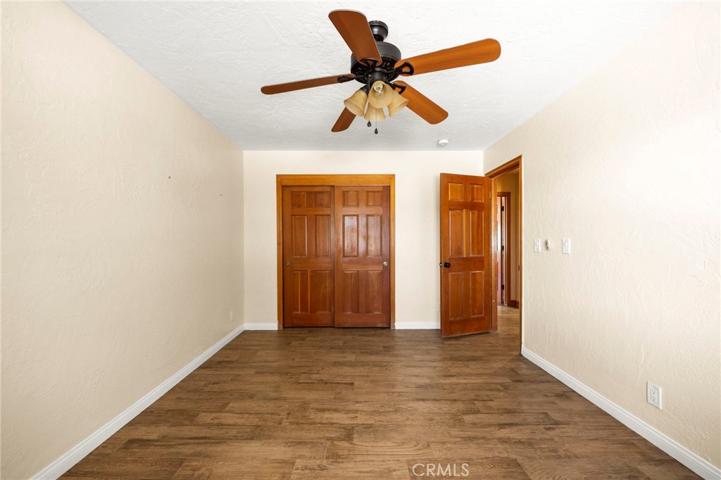 902 Searchlight Ranch Road Acton, CA 93510 - Photo 31 of 58