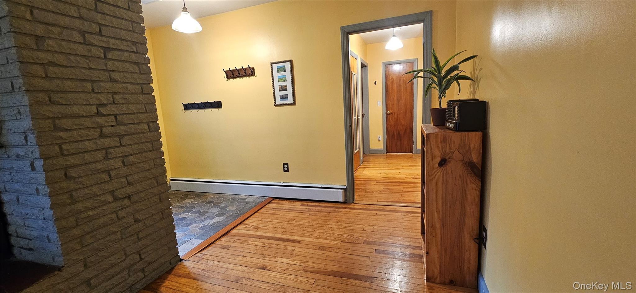 26 Reservoir Road Highland, NY 12528 - Photo 13 of 45