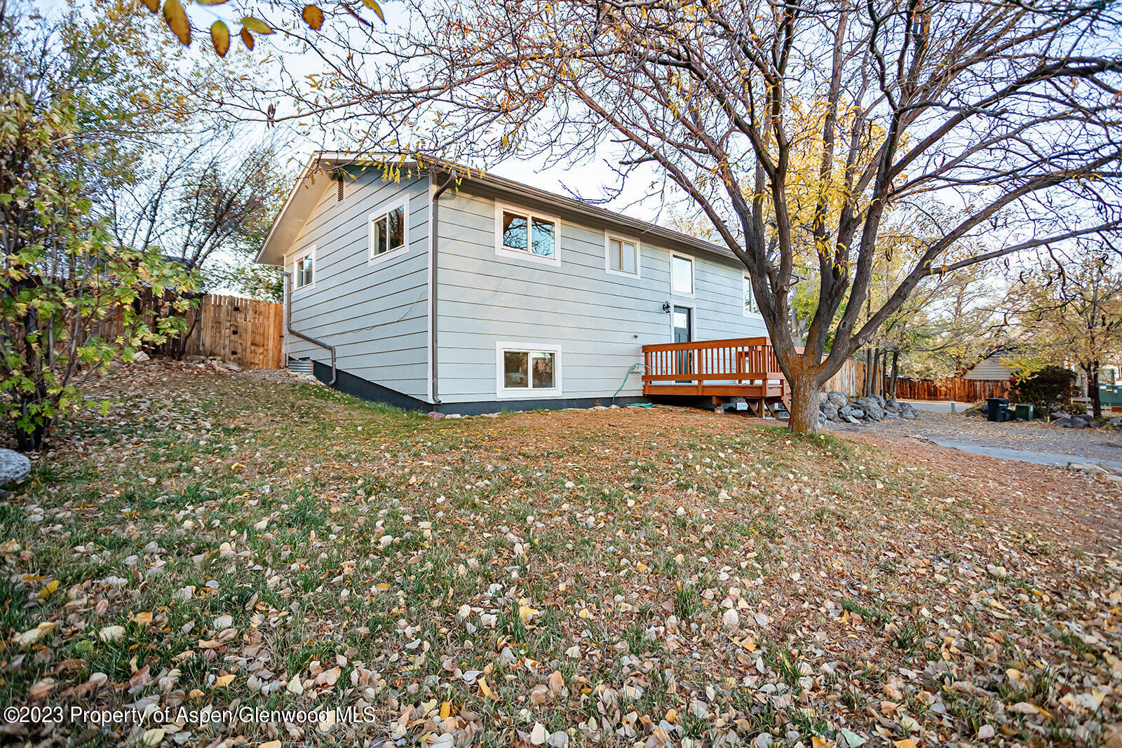 707 Riford Road Craig, CO 81625 - Photo 42 of 42 3S1A0209-HDR