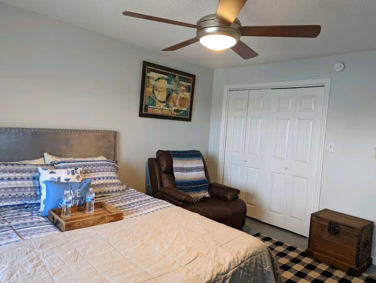 9634 Wash Davis Road, Unit 330C Summerton, SC 29148 - Photo 6 of 7