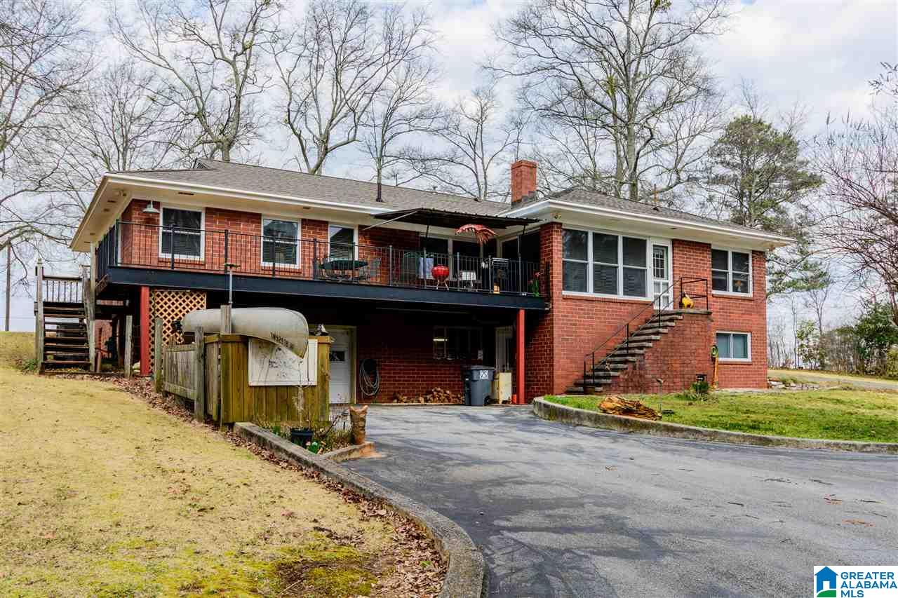 563 Shades Crest Road Birmingham, AL 35226 - Photo 32 of 36