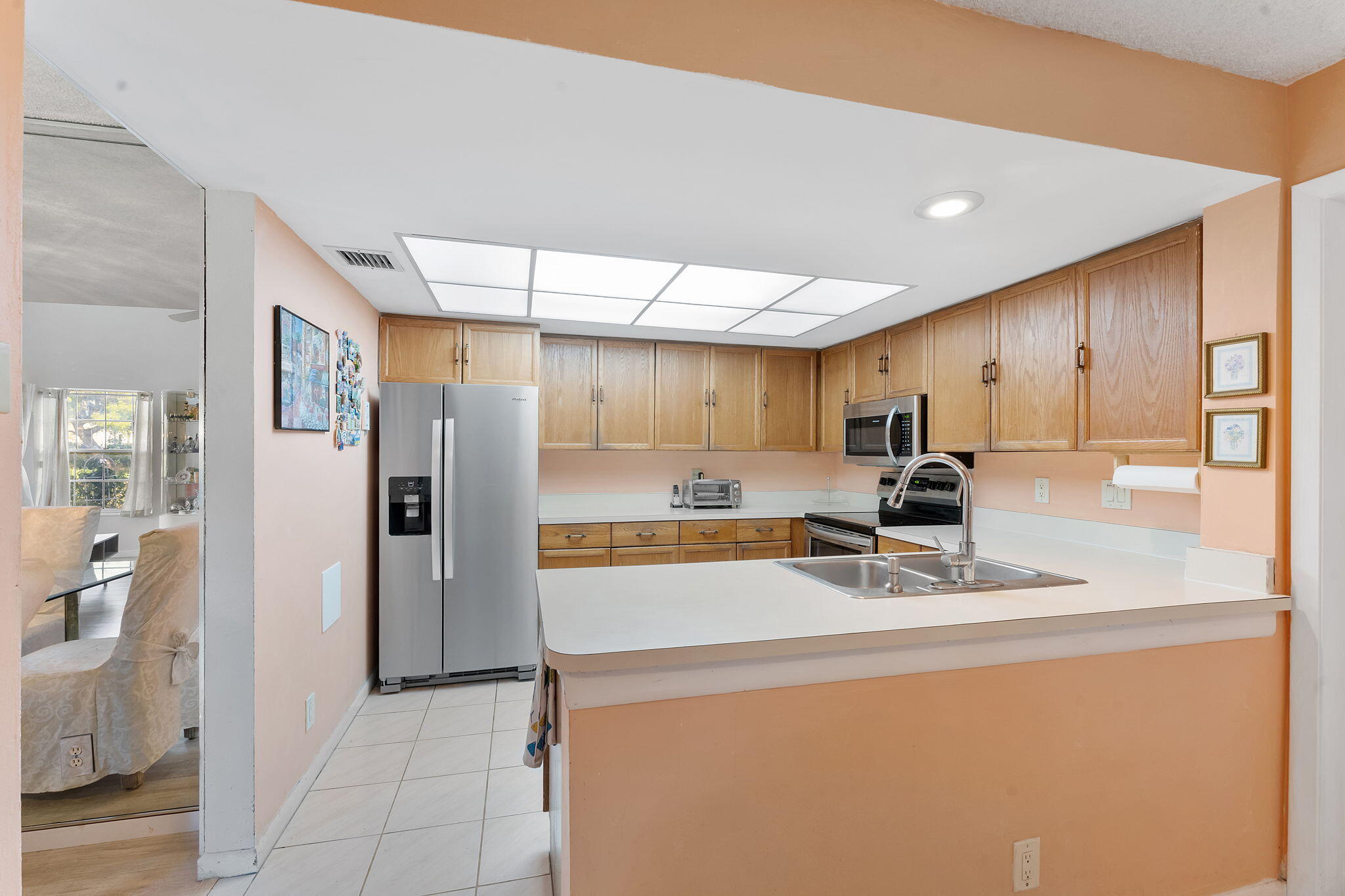 5272 Buckhead Circle, Unit 1010 Boca Raton, FL 33431 - Photo 7 of 28 30-web-or-mls-DSC05579