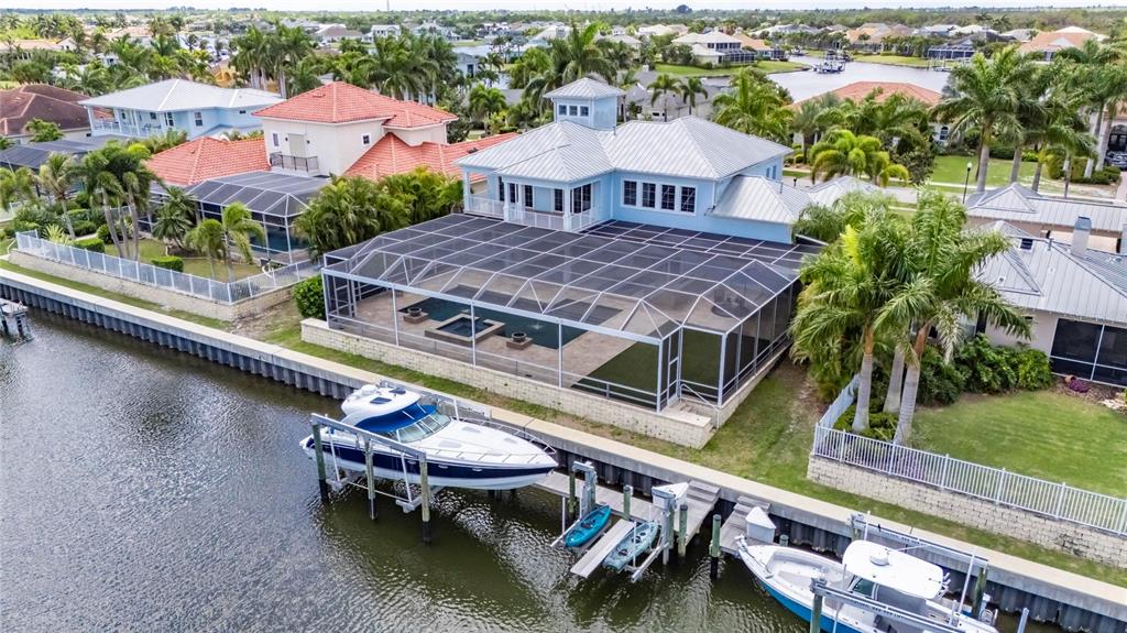 613 Balibay Road Apollo Beach, FL 33572 - Photo 7 of 99