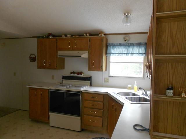 5577 Hwy 17 Rhinelander Wi 54501 Rhinelander, WI 54501 - Photo 3 of 12 Gallery Image 3