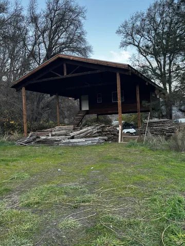 $350,000 | 78755 County Road 337L Road, Covelo, CA 95428