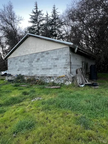 $350,000 | 78755 County Road 337L Road, Covelo, CA 95428