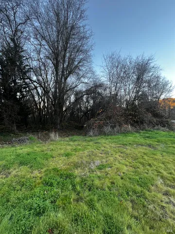 $350,000 | 78755 County Road 337L Road, Covelo, CA 95428